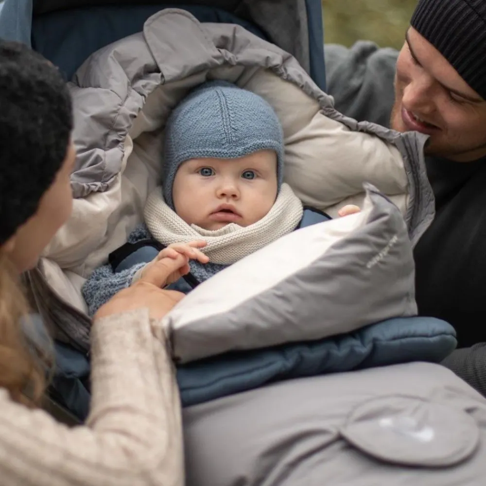 Easygrow Vognpose, , Fnugg, Pink Outlet