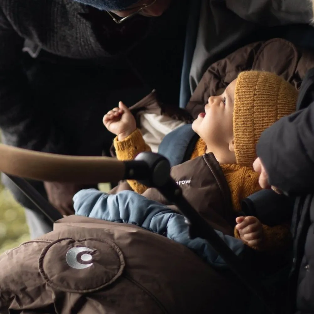 Easygrow Vognpose, , Fnugg, Pink Outlet