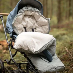 Easygrow Vognpose, , Fnugg, Pink Outlet