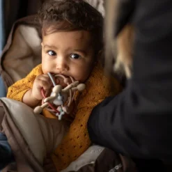 Easygrow Vognpose, , Fnugg, Pink Outlet