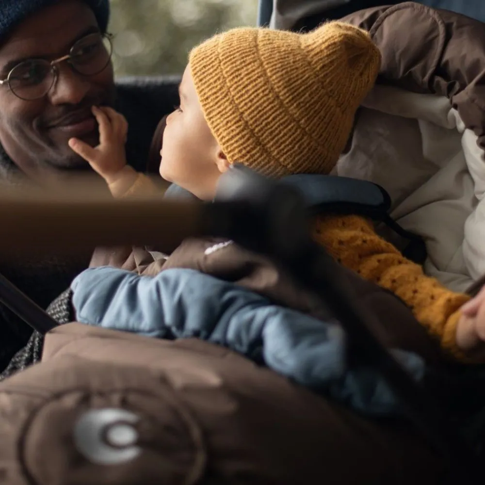 Easygrow Vognpose, , Fnugg, Pink Outlet