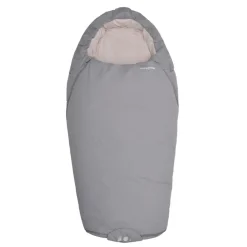 Easygrow Vognpose, , Fnugg, Soft Grey Online