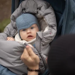 Easygrow Vognpose, , Fnugg, Soft Grey Online