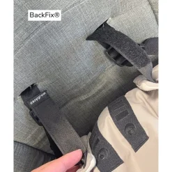 Easygrow Vognpose, , Fnugg, Soft Grey Online