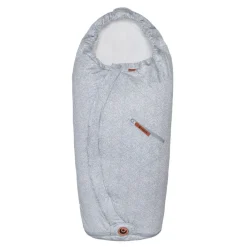 Easygrow Vognpose, , Lyng, Havbris Bluegrey Discount