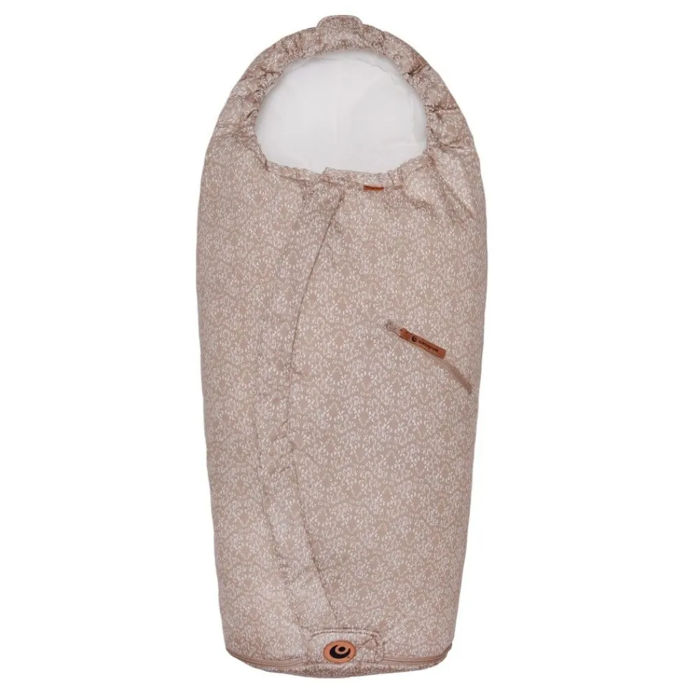 Easygrow Vognpose, , Lyng, Havbris Almond