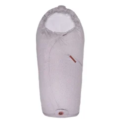 Easygrow Vognpose, , Lyng, Knopp Stone Clearance