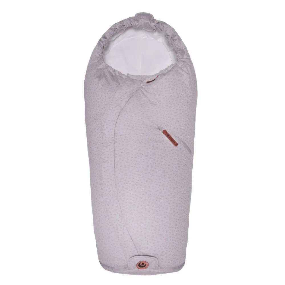 Easygrow Vognpose, , Lyng, Knopp Stone Clearance