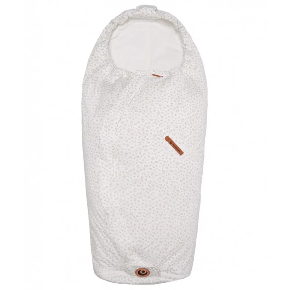 Easygrow Vognpose, , Lyng, Knopp Off-W Sand New