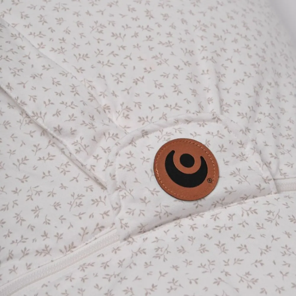 Easygrow Vognpose, , Lyng, Knopp Off-W Sand New