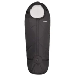 Easygrow Vognpose, , Mysig, Black New