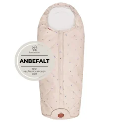 Easygrow Vognpose, , Mysig, Berry Blue Outlet