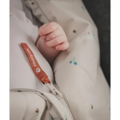 Easygrow Vognpose, , Mysig, Berry Blue Outlet