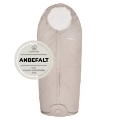 Easygrow Vognpose, , Mysig, Sand Discount