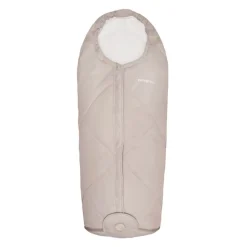 Easygrow Vognpose, , Mysig, Sand Discount