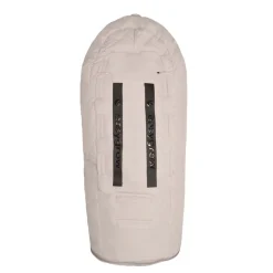 Easygrow Vognpose, , Mysig, Sand Discount