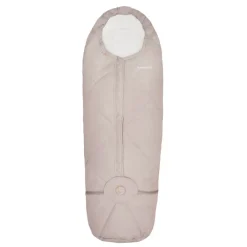 Easygrow Vognpose, , Mysig, Sand Discount