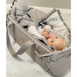 Easygrow Vognpose, , Mysig, Sand Discount