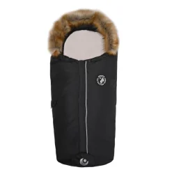 Easygrow Vognpose, , Nature 2025, Black Outlet