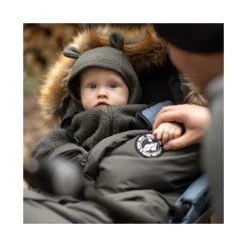 Easygrow Vognpose, , Nature 2025, Black Outlet