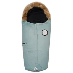 Easygrow Vognpose, , Nature, Petrol Online