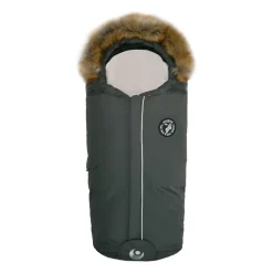 Easygrow Vognpose, , Nature 2025, Forest Green Best