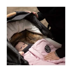 Easygrow Vognpose, , Nature 2025, Forest Green Best