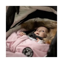 Easygrow Vognpose, , Nature 2025, Forest Green Best