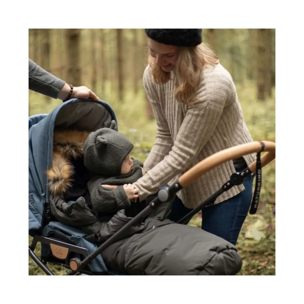 Easygrow Vognpose, , Nature 2025, Forest Green Best