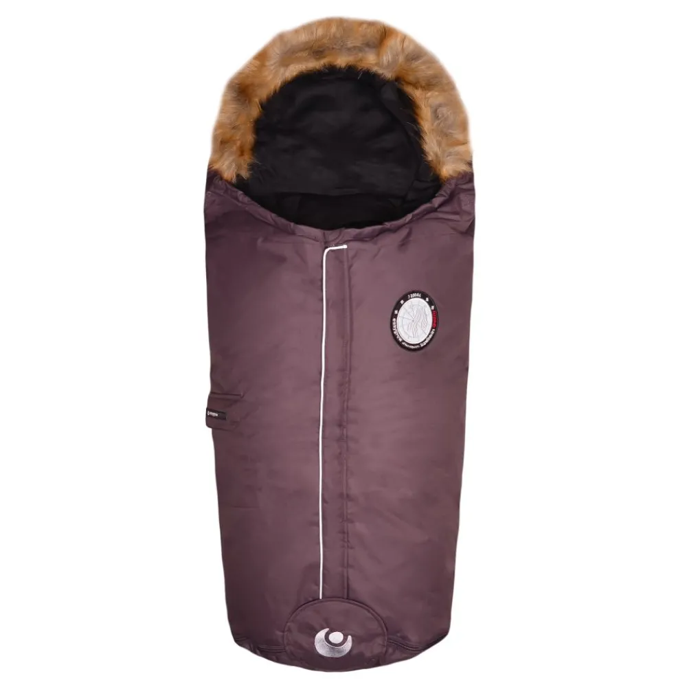 Easygrow Vognpose, , Nature, Dark Lavender Sale