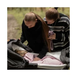 Easygrow Vognpose, , Nature 2025, Nature Brown Clearance