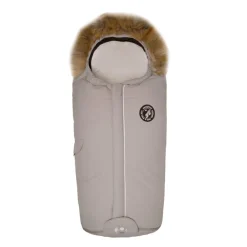 Easygrow Vognpose, , Nature 2025, Sand New