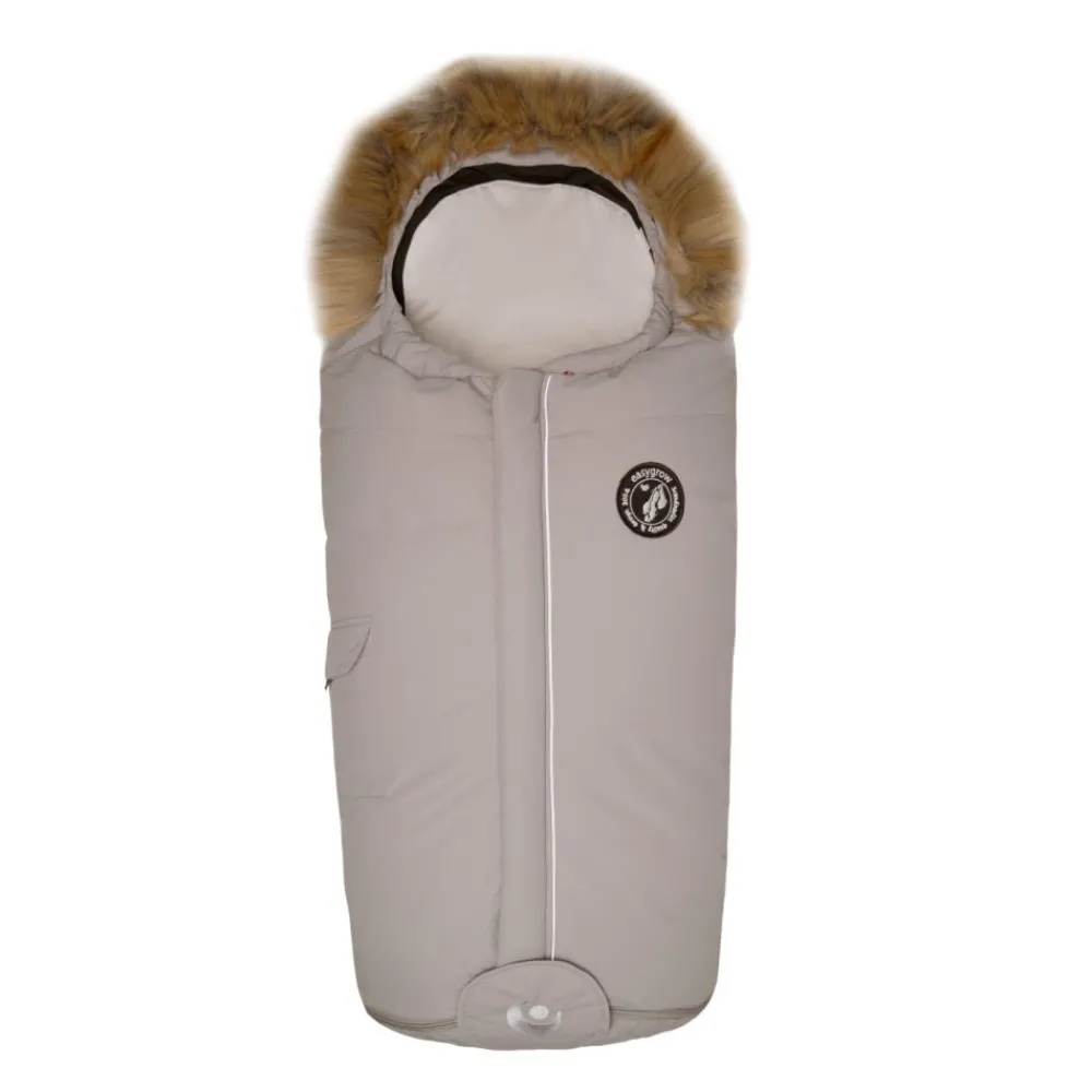 Easygrow Vognpose, , Nature 2025, Sand New