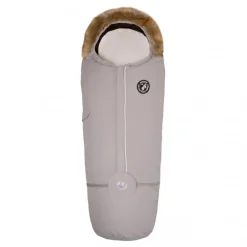 Easygrow Vognpose, , Nature 2025, Sand New