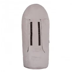 Easygrow Vognpose, , Nature 2025, Sand New