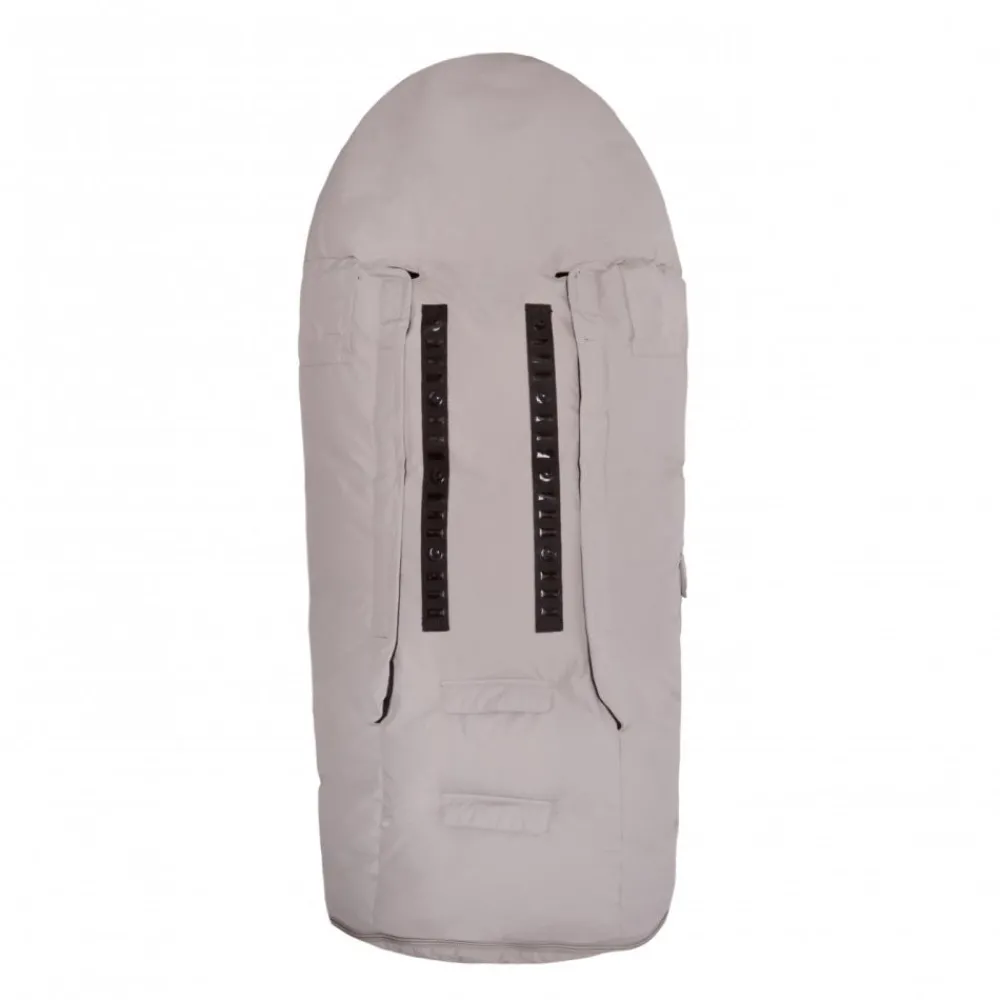 Easygrow Vognpose, , Nature 2025, Sand New