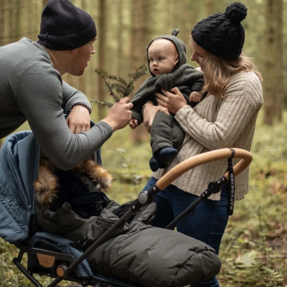 Easygrow Vognpose, , Nature 2025, Sand New