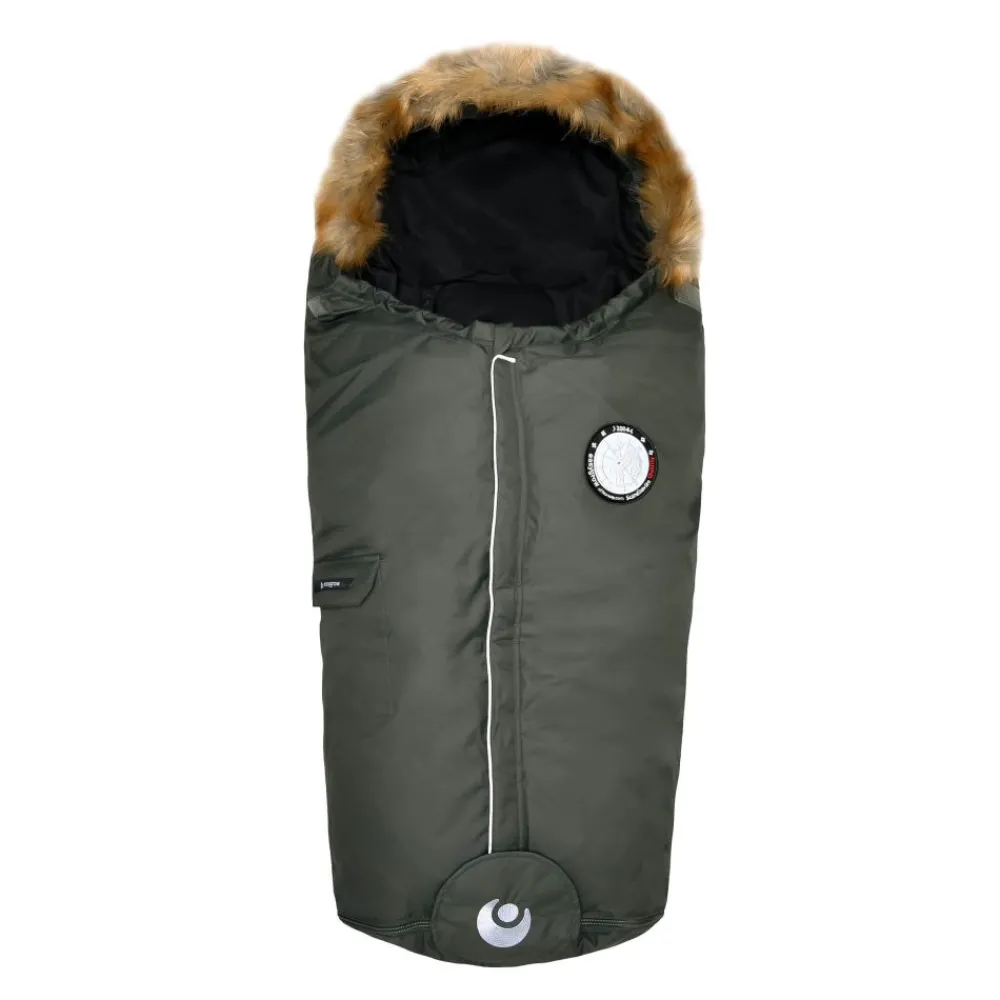 Easygrow Vognpose, , Nature, Green Forest Online