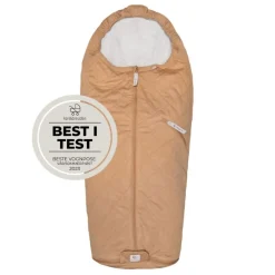 Easygrow Vognpose, , Spire, Camel Outlet