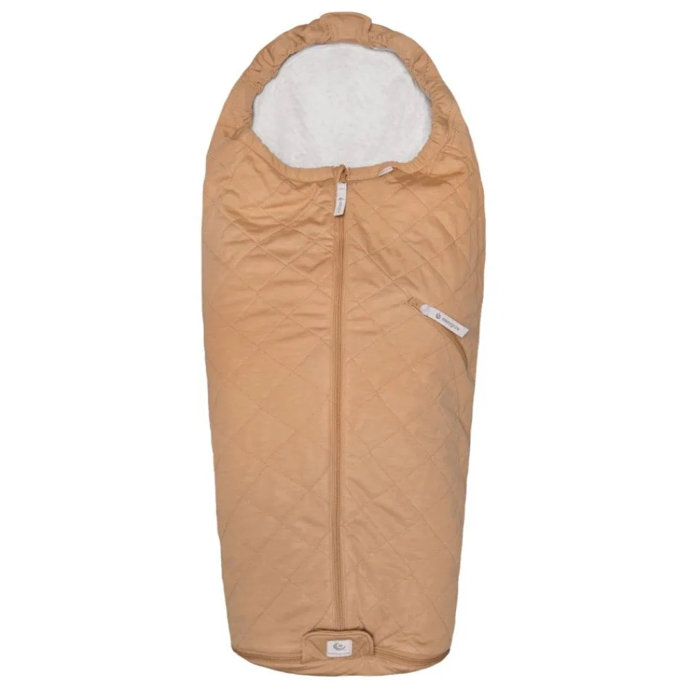 Easygrow Vognpose, , Spire, Camel Outlet