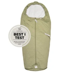 Easygrow Vognpose, , Spire, Circ Green