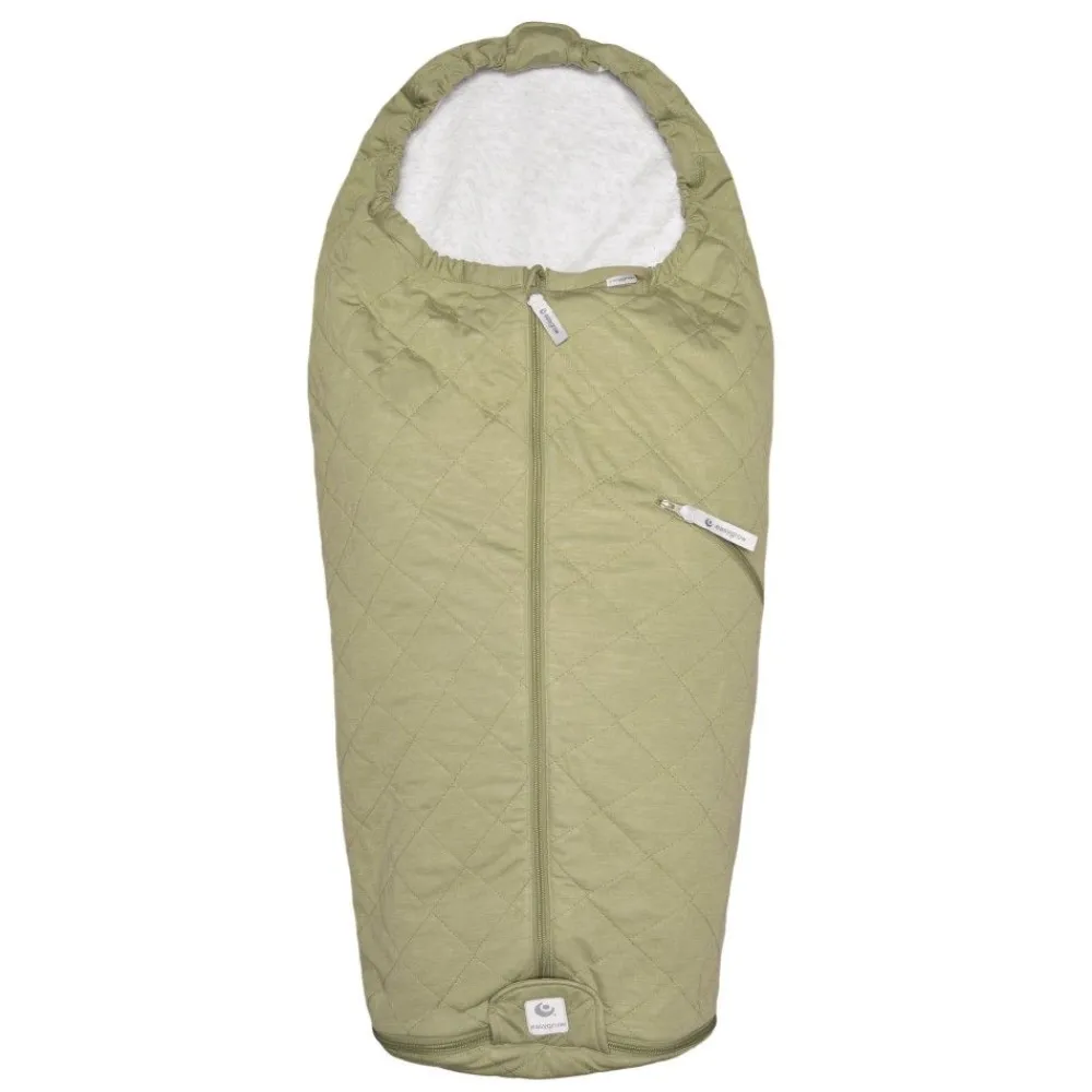 Easygrow Vognpose, , Spire, Circ Green