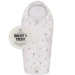 Easygrow Vognpose, , Spire, Midsommar Best