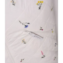 Easygrow Vognpose, , Spire, Midsommar Best