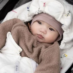 Easygrow Vognpose, , Spire, Midsommar Best