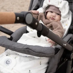 Easygrow Vognpose, , Spire, Midsommar Best