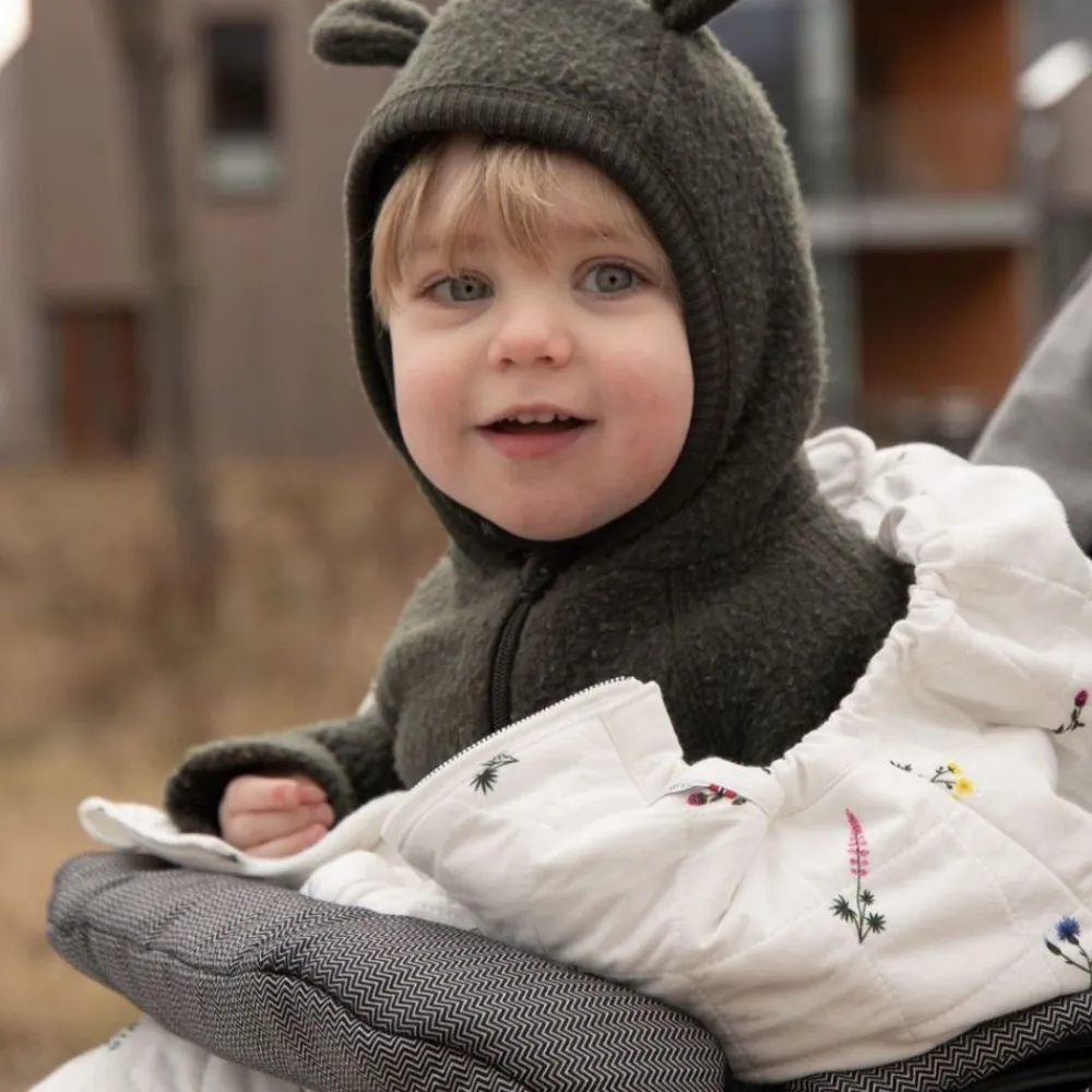 Easygrow Vognpose, , Spire, Midsommar Best