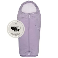 Easygrow Vognpose, , Spire, Sweet Lavender Discount