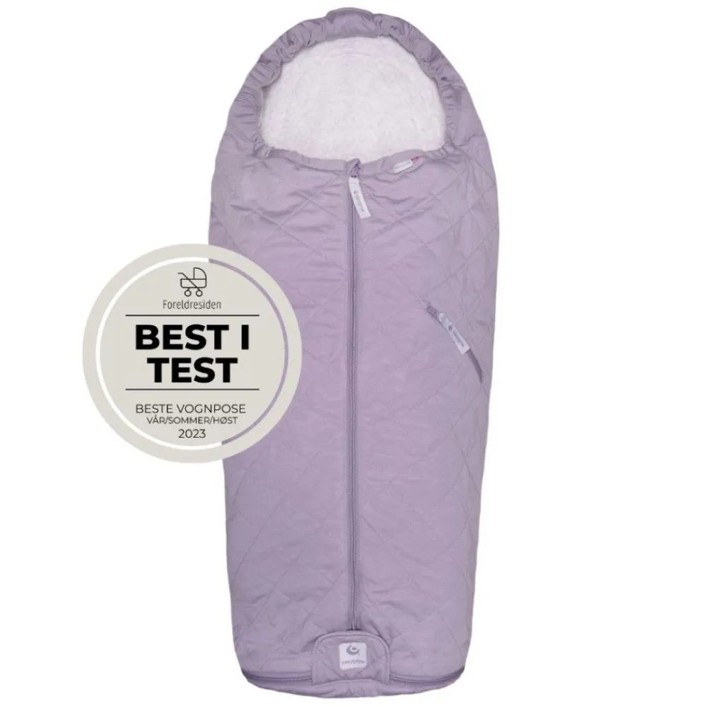 Easygrow Vognpose, , Spire, Sweet Lavender Discount