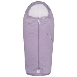 Easygrow Vognpose, , Spire, Sweet Lavender Discount